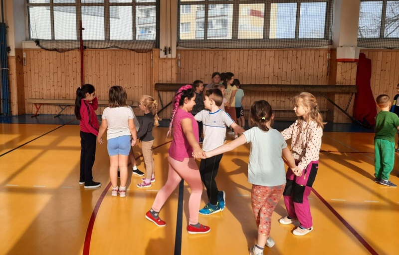 e782c04a-372a-4854-8bb0-add47608fb13