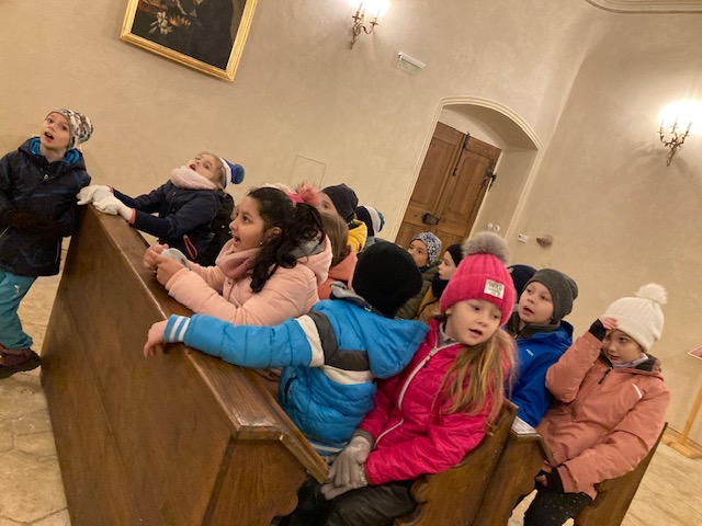 IMG_5829