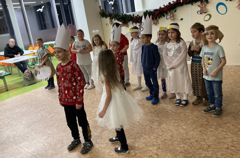 IMG_9053